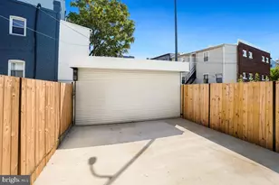 1511 West Virginia Ave NE, Washington, DC 20002 - Photo 22