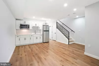 1511 West Virginia Avenue NE, Washington, DC 20002 - Photo 30