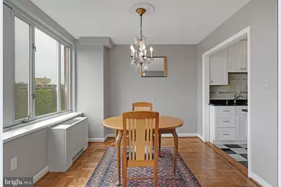 4301 Massachusetts Avenue NW #8009, Washington, DC 20016 - Photo 14