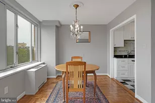 4301 Massachusetts Ave NW, Washington, DC 20016 - Photo 14