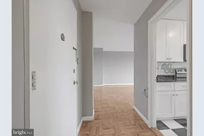 4301 Massachusetts Avenue NW #8009, Washington, DC 20016 - Photo 6