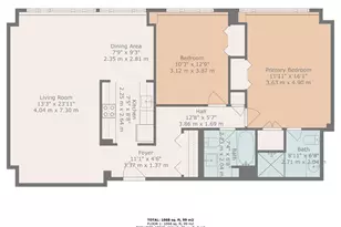 4301 Massachusetts Ave NW, Washington, DC 20016 - Photo 1