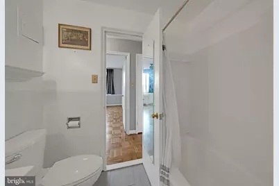 4301 Massachusetts Avenue NW #8009, Washington, DC 20016 - Photo 28