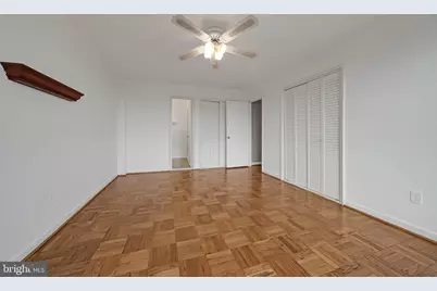 4301 Massachusetts Avenue NW #8009, Washington, DC 20016 - Photo 22