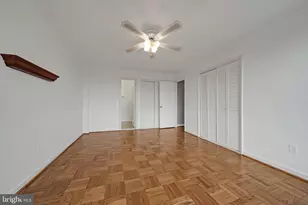 4301 Massachusetts Ave NW, Washington, DC 20016 - Photo 22