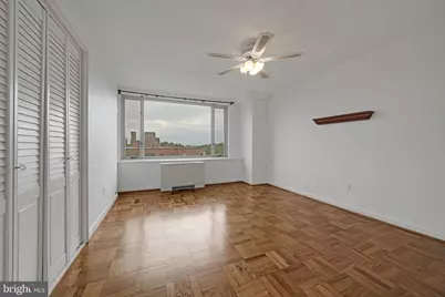 4301 Massachusetts Avenue NW #8009, Washington, DC 20016 - Photo 20