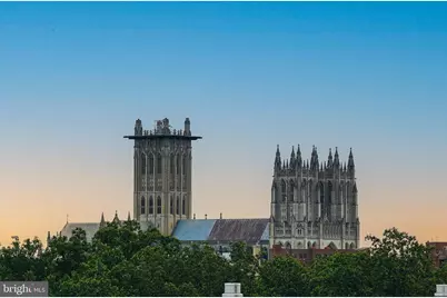 4301 Massachusetts Avenue NW #8009, Washington, DC 20016 - Photo 4