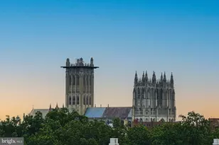 4301 Massachusetts Ave NW, Washington, DC 20016 - Photo 4