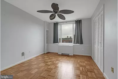 4301 Massachusetts Avenue NW #8009, Washington, DC 20016 - Photo 24