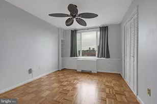 4301 Massachusetts Ave NW, Washington, DC 20016 - Photo 24