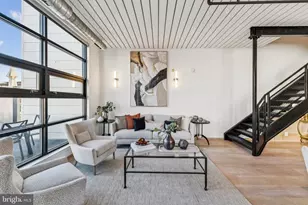 2125 14th St NW, Washington, DC 20009 - Photo 12