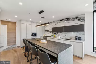 2125 14th Street NW #315W, Washington, DC 20009 - Photo 6
