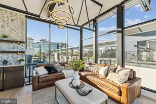 2125 14th St NW, Washington, DC 20009 - Photo 30