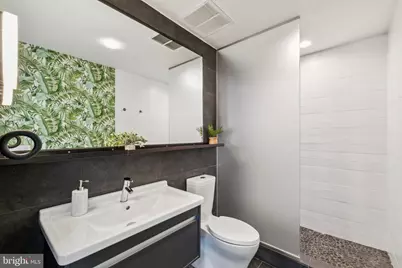 2125 14th Street NW #315W, Washington, DC 20009 - Photo 18