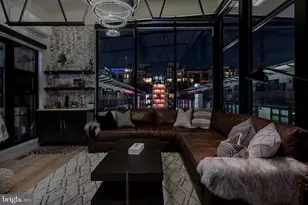 2125 14th St NW, Washington, DC 20009 - Photo 40