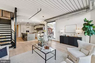 2125 14th St NW, Washington, DC 20009 - Photo 10