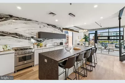 2125 14th Street NW #315W, Washington, DC 20009 - Photo 4