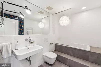 2125 14th Street NW #315W, Washington, DC 20009 - Photo 20