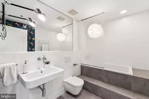 2125 14th St NW, Washington, DC 20009 - Photo 20