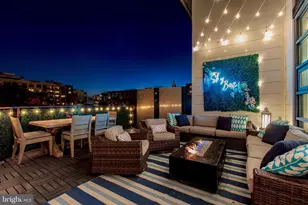 2125 14th St NW, Washington, DC 20009 - Photo 38