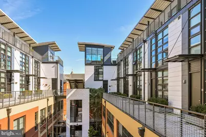 2125 14th Street NW #315W, Washington, DC 20009 - Photo 34