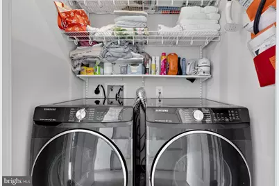 2125 14th Street NW #315W, Washington, DC 20009 - Photo 44