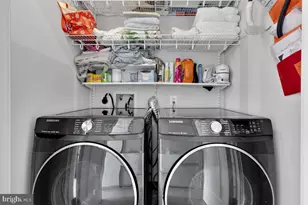 2125 14th St NW, Washington, DC 20009 - Photo 44