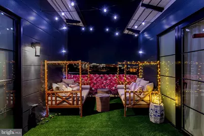 2125 14th Street NW #315W, Washington, DC 20009 - Photo 42