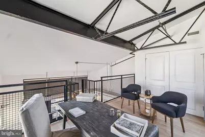 2125 14th Street NW #315W, Washington, DC 20009 - Photo 28