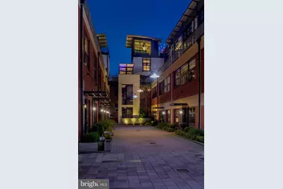 2125 14th Street NW #315W, Washington, DC 20009 - Photo 36