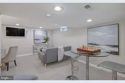 735 Emerson Street NE, Washington, DC 20017 - Photo 16