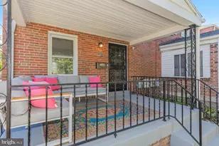 735 Emerson St NE, Washington, DC 20017 - Photo 18