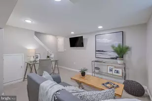 735 Emerson St NE, Washington, DC 20017 - Photo 14