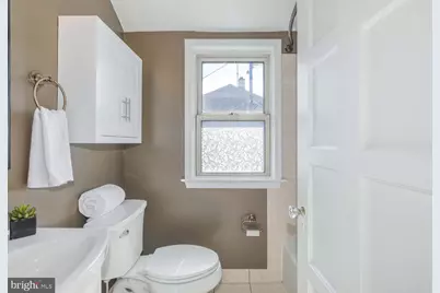 735 Emerson Street NE, Washington, DC 20017 - Photo 12