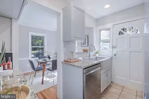 735 Emerson St NE, Washington, DC 20017 - Photo 6