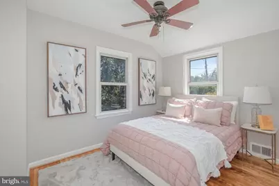 735 Emerson Street NE, Washington, DC 20017 - Photo 10