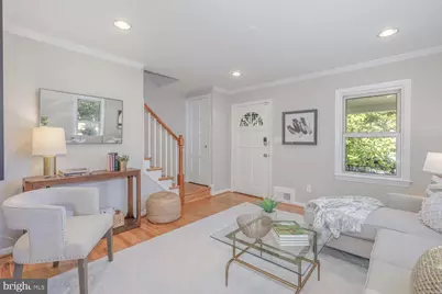 735 Emerson Street NE, Washington, DC 20017 - Photo 8