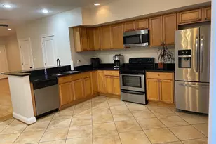1328 Talbert Ct SE, Washington, DC 20020 - Photo 8