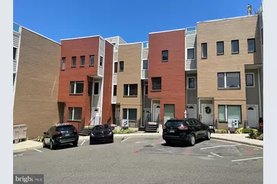 1328 Talbert Court SE #1328, Washington, DC 20020 - Photo 2