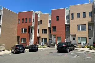 1328 Talbert Ct SE, Washington, DC 20020 - Photo 2