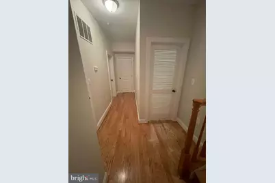 1328 Talbert Court SE #1328, Washington, DC 20020 - Photo 26
