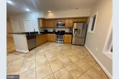 1328 Talbert Court SE #1328, Washington, DC 20020 - Photo 20