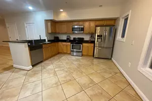 1328 Talbert Ct SE, Washington, DC 20020 - Photo 20