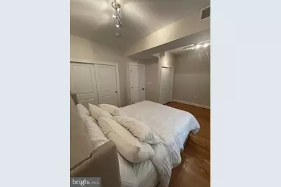 1328 Talbert Court SE #1328, Washington, DC 20020 - Photo 38