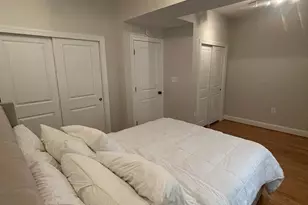 1328 Talbert Ct SE, Washington, DC 20020 - Photo 38