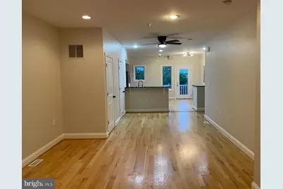 1328 Talbert Court SE #1328, Washington, DC 20020 - Photo 12