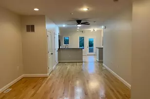 1328 Talbert Ct SE, Washington, DC 20020 - Photo 12