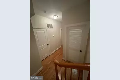 1328 Talbert Court SE #1328, Washington, DC 20020 - Photo 30