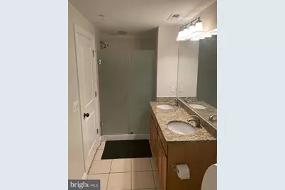 1328 Talbert Court SE #1328, Washington, DC 20020 - Photo 32