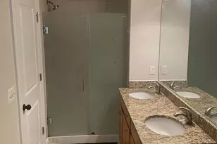 1328 Talbert Ct SE, Washington, DC 20020 - Photo 32
